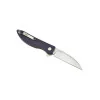 KIZER - V3566N1 - Couteau pliant - 2