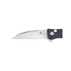 KIZER - V3566N1 - Couteau pliant - 3