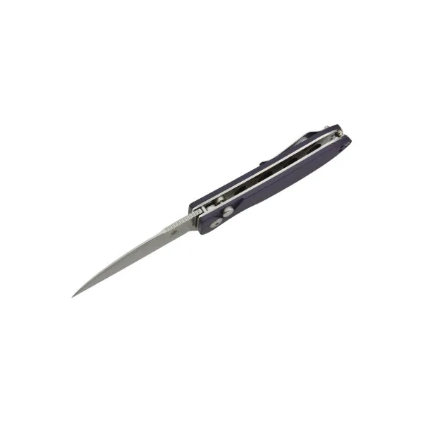 KIZER - V3566N1 - Couteau pliant - 4