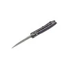 KIZER - V3566N1 - Couteau pliant - 4