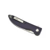 KIZER - V3566N1 - Couteau pliant - 5