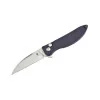 KIZER - V3566N1 - Couteau pliant - 6