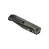 KIZER - V4458.2TC1 - Couteau pliant
