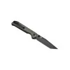 KIZER - V4458.2TC1 - Couteau pliant - 3