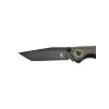 KIZER - V4458.2TC1 - Couteau pliant - 4