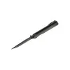 KIZER - V4458.2TC1 - Couteau pliant - 5