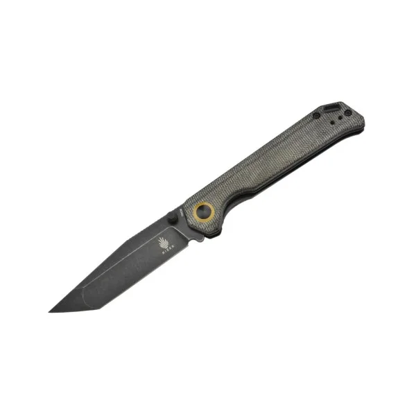 KIZER - V4458.2TC1 - Couteau pliant - 6