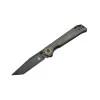 KIZER - V4458.2TC1 - Couteau pliant - 6