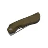 KIZER - V3542.2C1 - Couteau pliant