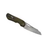 KIZER - V3542.2C1 - Couteau pliant - 2