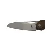 KIZER - V3542.2C1 - Couteau pliant - 3