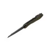 KIZER - V3542.2C1 - Couteau pliant - 4