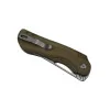 KIZER - V3542.2C1 - Couteau pliant - 5