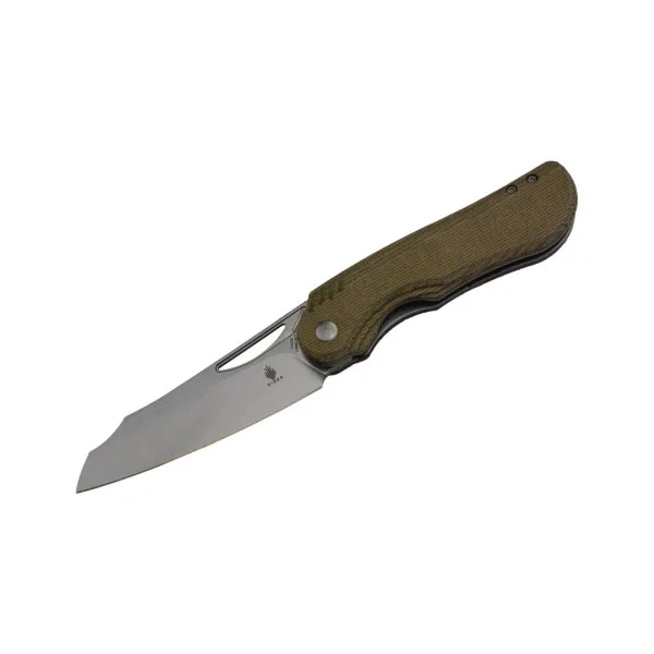 KIZER - V3542.2C1 - Couteau pliant - 6