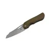 KIZER - V3542.2C1 - Couteau pliant - 6
