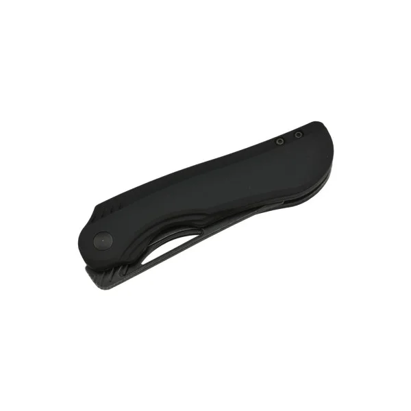 KIZER - V3542.2A1 - Couteau pliant