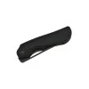 KIZER - V3542.2A1 - Couteau pliant