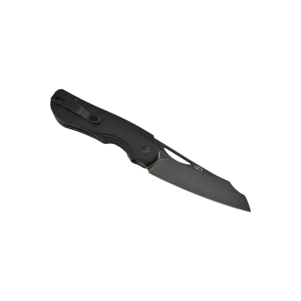 KIZER - V3542.2A1 - Couteau pliant - 2