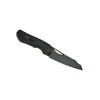 KIZER - V3542.2A1 - Couteau pliant - 2
