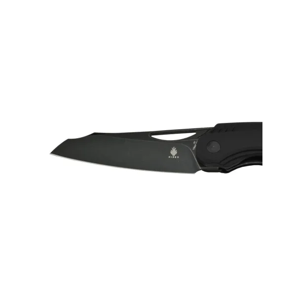 KIZER - V3542.2A1 - Couteau pliant - 3