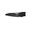 KIZER - V3542.2A1 - Couteau pliant - 3