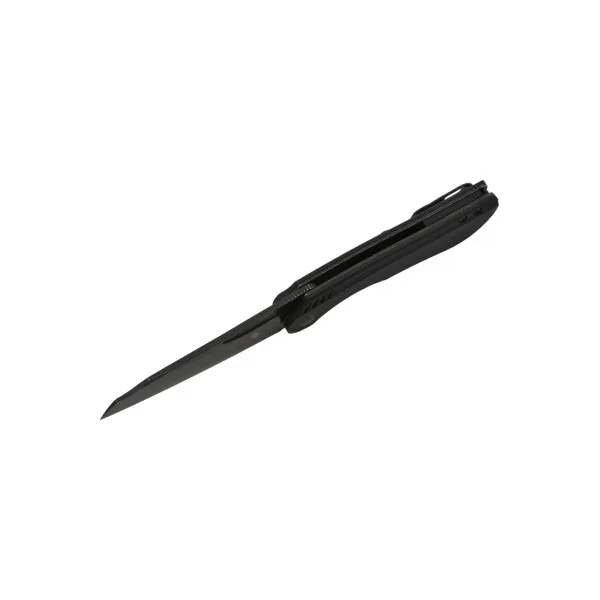 KIZER - V3542.2A1 - Couteau pliant - 4