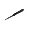 KIZER - V3542.2A1 - Couteau pliant - 4