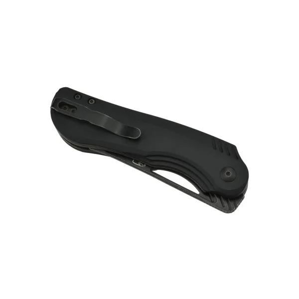 KIZER - V3542.2A1 - Couteau pliant - 5