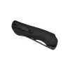 KIZER - V3542.2A1 - Couteau pliant - 5