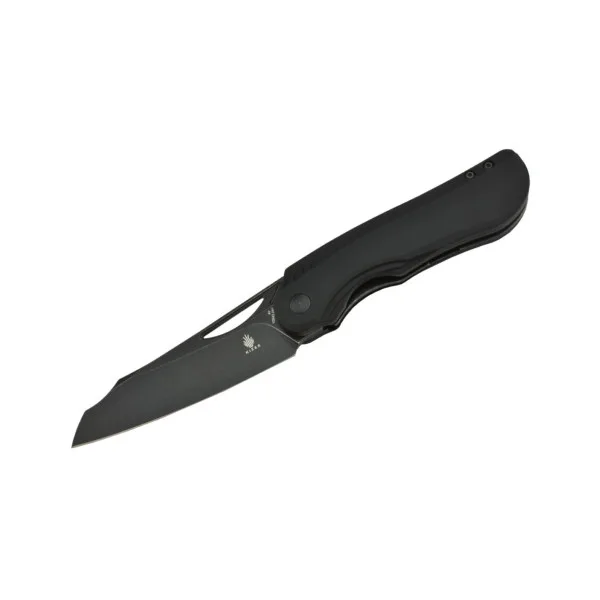 KIZER - V3542.2A1 - Couteau pliant - 6