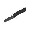 KIZER - V3542.2A1 - Couteau pliant - 6