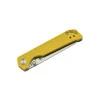 KIZER - V3458RN4 - Couteau pliant