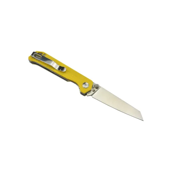 KIZER - V3458RN4 - Couteau pliant - 2
