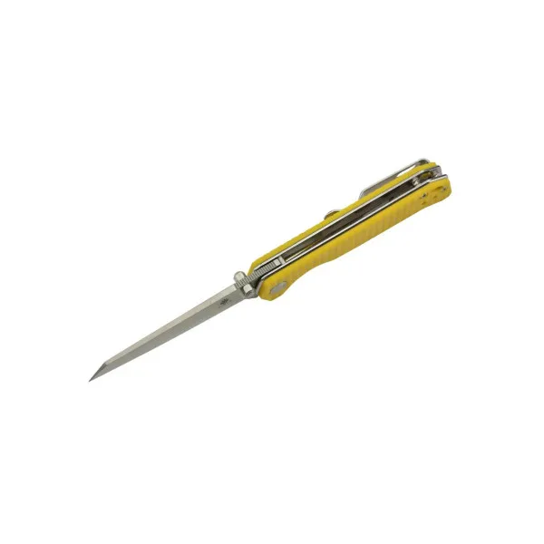 KIZER - V3458RN4 - Couteau pliant - 4