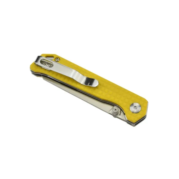 KIZER - V3458RN4 - Couteau pliant - 5