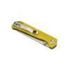 KIZER - V3458RN4 - Couteau pliant - 5