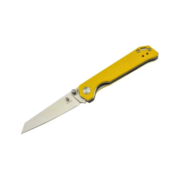 KIZER - V3458RN4 - Couteau pliant - 6