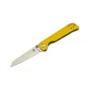 KIZER - V3458RN4 - Couteau pliant - 6