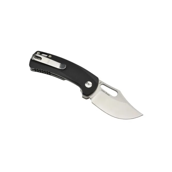 KIZER - V2578C1 - Couteau pliant