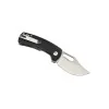 KIZER - V2578C1 - Couteau pliant