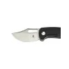 KIZER - V2578C1 - Couteau pliant - 2