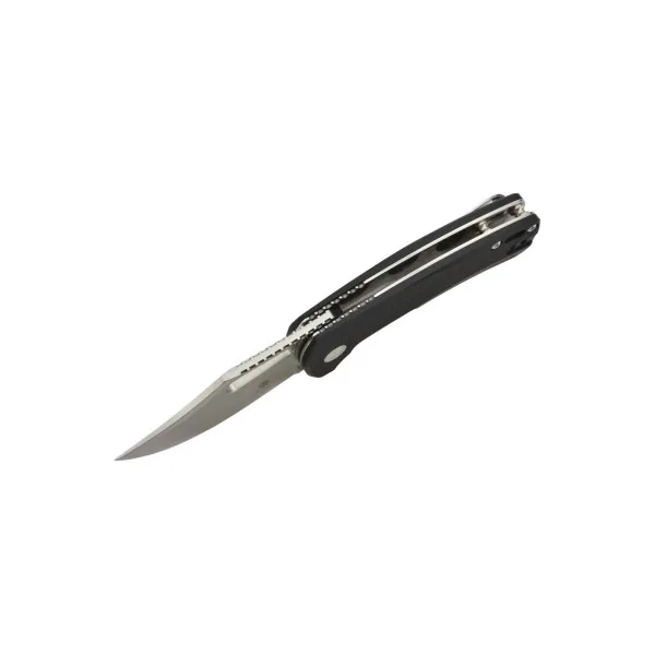 KIZER - V2578C1 - Couteau pliant - 3