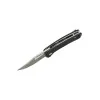 KIZER - V2578C1 - Couteau pliant - 3
