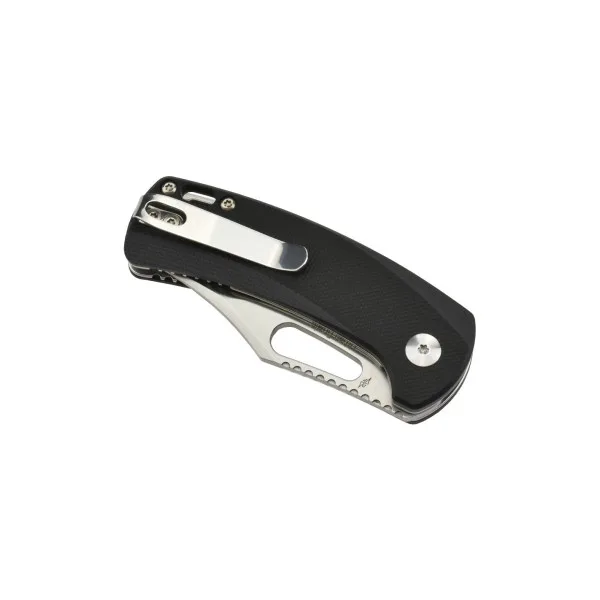 KIZER - V2578C1 - Couteau pliant - 4