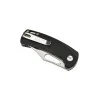KIZER - V2578C1 - Couteau pliant - 4