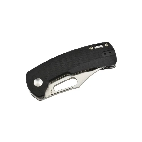 KIZER - V2578C1 - Couteau pliant - 5