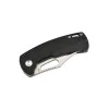 KIZER - V2578C1 - Couteau pliant - 5