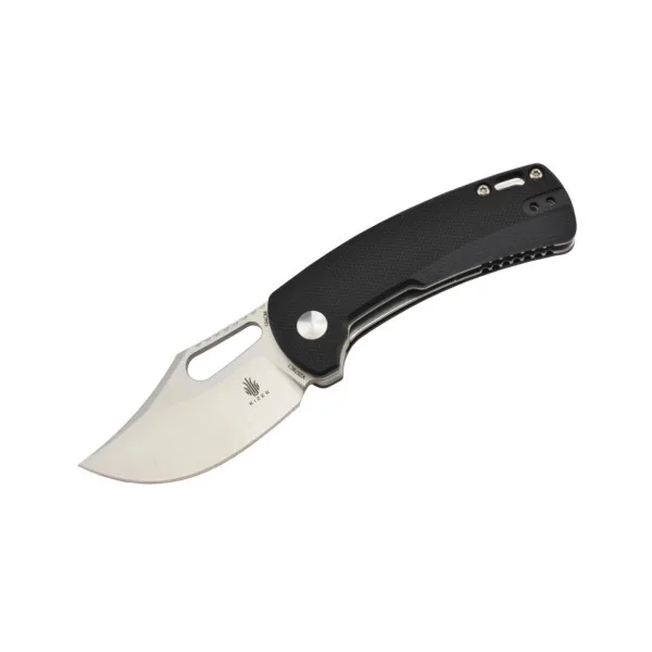 KIZER - V2578C1 - Couteau pliant - 6