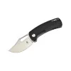 KIZER - V2578C1 - Couteau pliant - 6