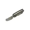KIZER - 1051A1 - Couteau fixe - 2